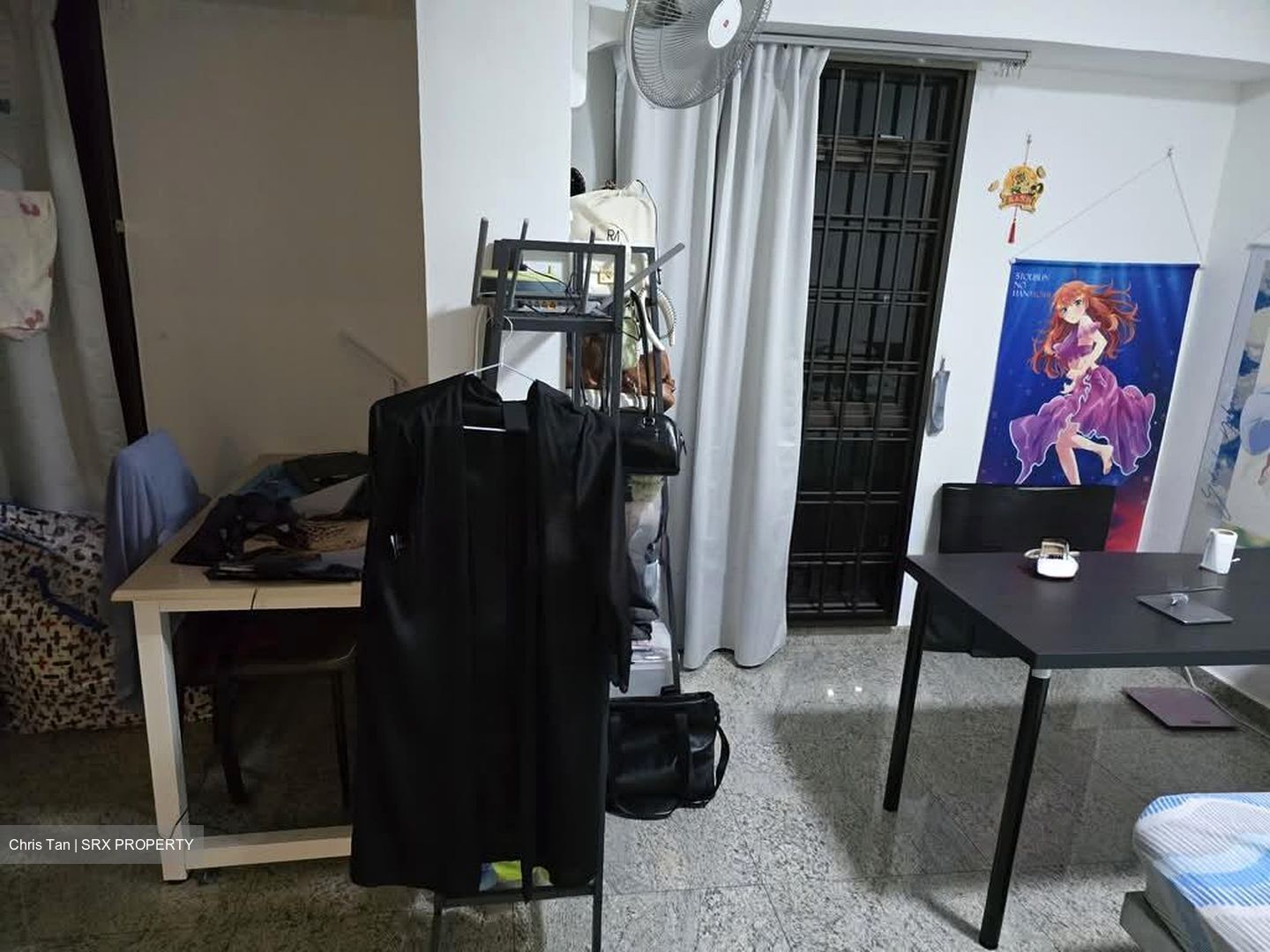 Blk 298B Compassvale Street (Sengkang), HDB 5 Rooms #590744011